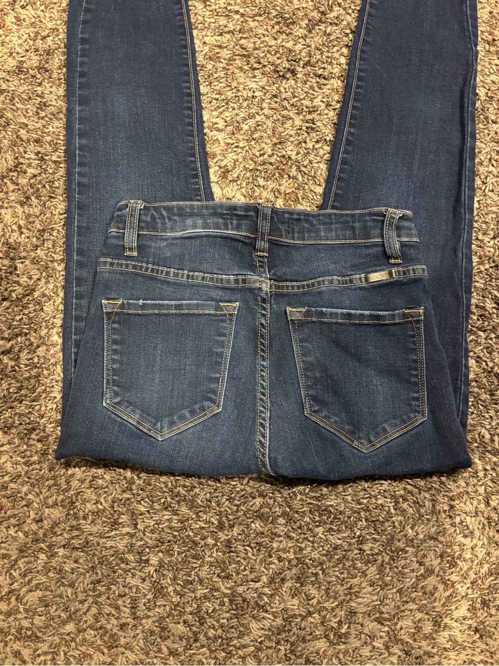 Women's KanCan Skinny Jeans